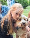 Death of girl left unsupervised in psychiatric unit ruled unlawful8