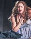 Royal Ballet and Opera urged to drop Russian soprano with links to Putin3
