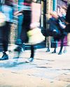 Trek savers The apps turning your footsteps into freebies54