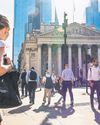 It's not a pay issue' Happy workers boost productivity, says peer52