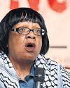 Labour moves to find Abbott successor after race letter row30