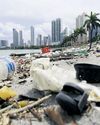 Plastic pollution talks collapse after 'obstruction from oil states'12