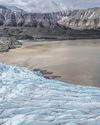 'This glacier is terminally ill' Time running out to learn from ice-dwelling microbes49