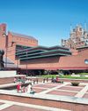 'A precarious standoff' Why Britain's leading AI research body is in crisis21