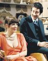 Channel 5 to revive Play for Today with aim of discovering new talent14