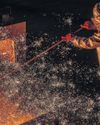 Liberty Steel chief readies last-minute plan to rescue UK business39