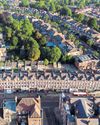 Reeves looks at property tax to replace stamp duty0