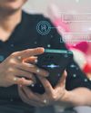 Chatbots able to cut off 'distressing' issues as debate on AI welfare grows5