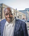 'Nothing is the same' Windrush victim finally allowed to return to UK after 28 years28