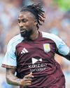 Guessand can offer Villa cutting edge after blunt opener50