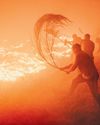 Deadly Wildfires Show Spain Must Better Prepare for Climate Crisis, Says Sánchez38