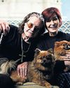 BBC Delayed Osbourne Documentary at Request of His Family20