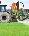 How We Fell Behind: From Pesticides to Clean Air – Where People and Wildlife Are at Greater Risk23