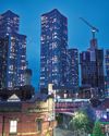 Property Possible changes to stamp duty and council tax47