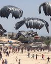Israel Says It Will Issue Response by End of Week to Ceasefire Plan Accepted by Hamas34