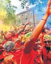Rowley rejects calls for facial recognition to be dropped from carnival4