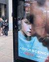 Channel 4 executive hits out at Netflix over Adolescence13