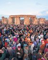 Stonehenge tooth may offer evidence of cows dragging stones from Wales6