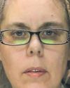 American woman jailed for 30 years over Birmingham murder attempt14