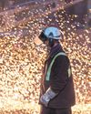 State Takes Control of Speciality Steel to Protect 1,450 Jobs4