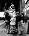 A symbolic conflict' Turkish makeup row fuels German diaspora tensions39
