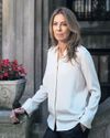 Bigelow returns Director turns her lens on nuclear fears26
