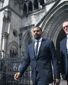 Noel Clarke loses landmark libel case against Guardian1