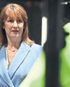 Fears grow about reliability of ONS data affecting Reeves' budget48