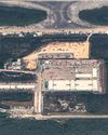 Florida appeals ruling that 'Alligator Alcatraz' must close within two months33