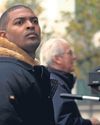 Justice has been upheld' Case hailed as victory for victims and journalism4
