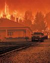 More than 1m hectares burned in EU's most destructive fire season8
