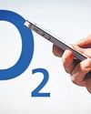 Now I'm classed as a thief: the double-edged O2 fraud54