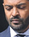 Noel Clarke loses landmark libel case against Guardian0