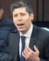 AI firm discussed deal to give whole of UK premium access to ChatGPT8