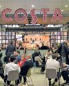 Coca-Cola in talks about '£2bn sale' of Costa Coffee38