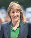 Economics viewpoint Reeves must quell tax talk and show her hand40