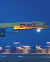 Tariff fears Europe to US postal services suspended31