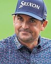 To play or not to play is Bradley's Ryder Cup quandary44