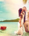 First Dates crossed with Survivor: McCall on her 'real' reality dating show23