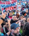 Kilmar Ábrego García detained after reporting to Ice office in Baltimore28