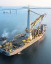 Ørsted shares hit all-time low after order to halt windfarm39