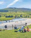 Anger at plan to use river to fill reservoirs28