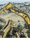 Norway fund sells off stake in Caterpillar over concerns about Gaza48