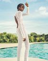 Victoria Beckham brand gets £6.2m loan as losses grow18
