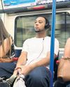 'Headphone dodgers' Can a ban on playing music out loud on public transport work?24