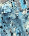 Nuclear talks Russia could back a delay over Iran sanctions34
