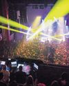 Warnings of 'night-time deserts' as one in four venues close25
