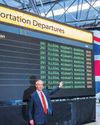 Farage accused of 'ugly' populism over plans for mass deportations2