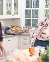TV review So painful and contrived that it's strangely fascinating5