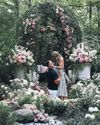 It's a love story: Swift and Kelce announce their engagement on social media7